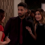 Filename=309.jpg
Filesize=120KiB
Dimensions=1920x1080
Date added=Jan 30, 2026 309.jpg