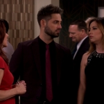 Filename=328.jpg
Filesize=120KiB
Dimensions=1920x1080
Date added=Jan 30, 2026 328.jpg