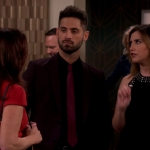 Filename=331.jpg
Filesize=116KiB
Dimensions=1920x1080
Date added=Jan 30, 2026 331.jpg