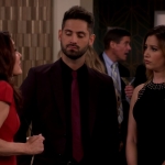 Filename=339.jpg
Filesize=127KiB
Dimensions=1920x1080
Date added=Jan 30, 2026 339.jpg