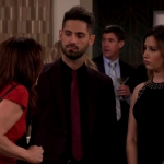 Filename=342.jpg
Filesize=131KiB
Dimensions=1920x1080
Date added=Jan 30, 2026 342.jpg