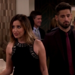 Filename=367.jpg
Filesize=121KiB
Dimensions=1920x1080
Date added=Jan 30, 2026 367.jpg