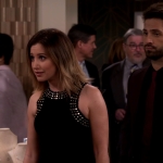 Filename=369.jpg
Filesize=117KiB
Dimensions=1920x1080
Date added=Jan 30, 2026 369.jpg