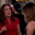 Filename=370.jpg
Filesize=121KiB
Dimensions=1920x1080
Date added=Jan 30, 2026 370.jpg