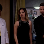 Filename=445.jpg
Filesize=141KiB
Dimensions=1920x1080
Date added=Jan 30, 2026 445.jpg