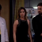 Filename=446.jpg
Filesize=139KiB
Dimensions=1920x1080
Date added=Jan 30, 2026 446.jpg