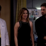 Filename=447.jpg
Filesize=138KiB
Dimensions=1920x1080
Date added=Jan 30, 2026 447.jpg