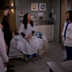 Filename=450.jpg
Filesize=184KiB
Dimensions=1920x1080
Date added=Jan 30, 2026 450.jpg