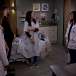 Filename=451.jpg
Filesize=183KiB
Dimensions=1920x1080
Date added=Jan 30, 2026 451.jpg