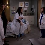 Filename=452.jpg
Filesize=182KiB
Dimensions=1920x1080
Date added=Jan 30, 2026 452.jpg