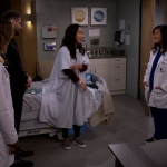 Filename=453.jpg
Filesize=183KiB
Dimensions=1920x1080
Date added=Jan 30, 2026 453.jpg