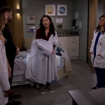 Filename=455.jpg
Filesize=180KiB
Dimensions=1920x1080
Date added=Jan 30, 2026 455.jpg