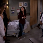 Filename=456.jpg
Filesize=168KiB
Dimensions=1920x1080
Date added=Jan 30, 2026 456.jpg